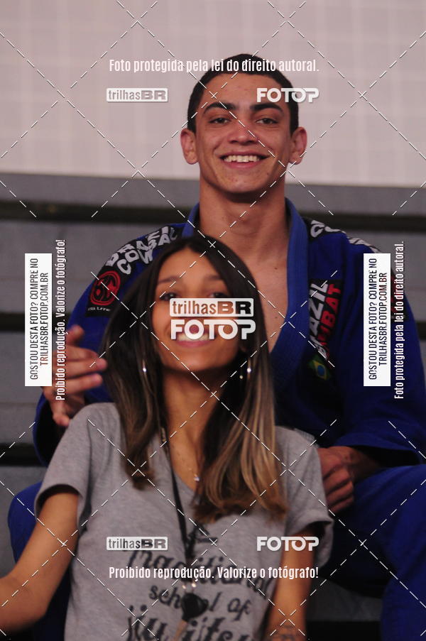 Buy your photos of the eventCIRCUITO EXTREME PRO DE JIU JITSU on Fotop