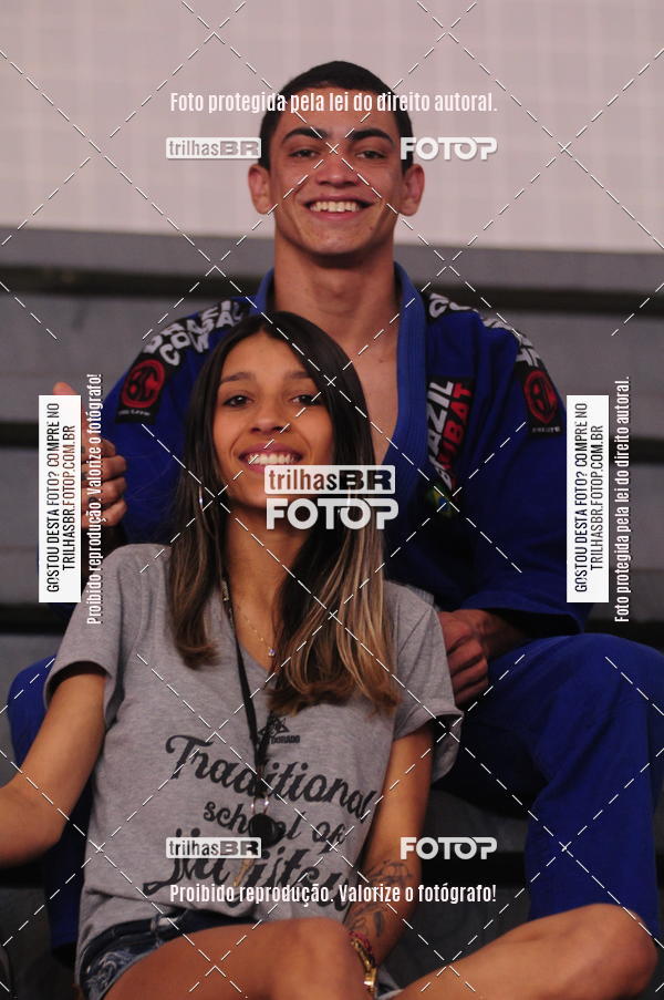 Buy your photos of the eventCIRCUITO EXTREME PRO DE JIU JITSU on Fotop