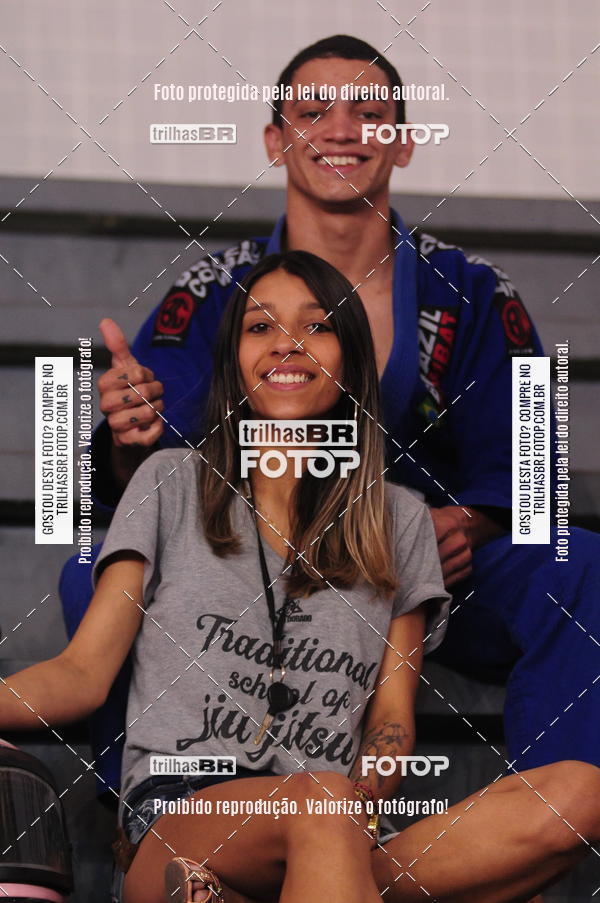 Buy your photos of the eventCIRCUITO EXTREME PRO DE JIU JITSU on Fotop