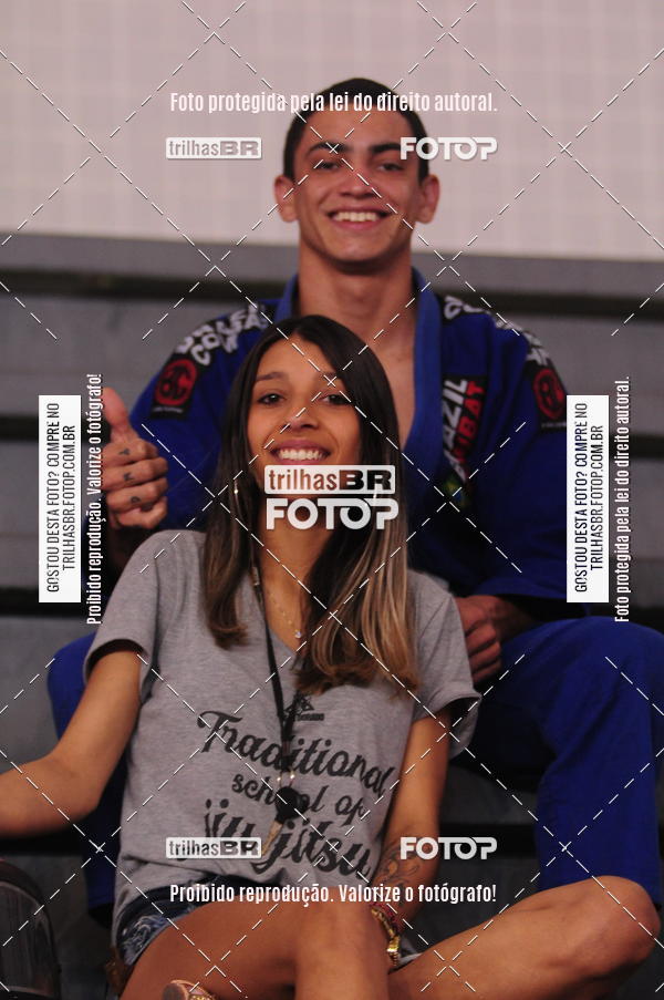 Buy your photos of the eventCIRCUITO EXTREME PRO DE JIU JITSU on Fotop
