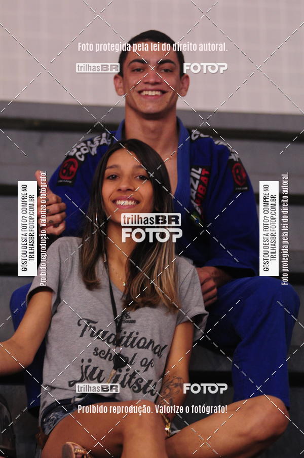 Buy your photos of the eventCIRCUITO EXTREME PRO DE JIU JITSU on Fotop