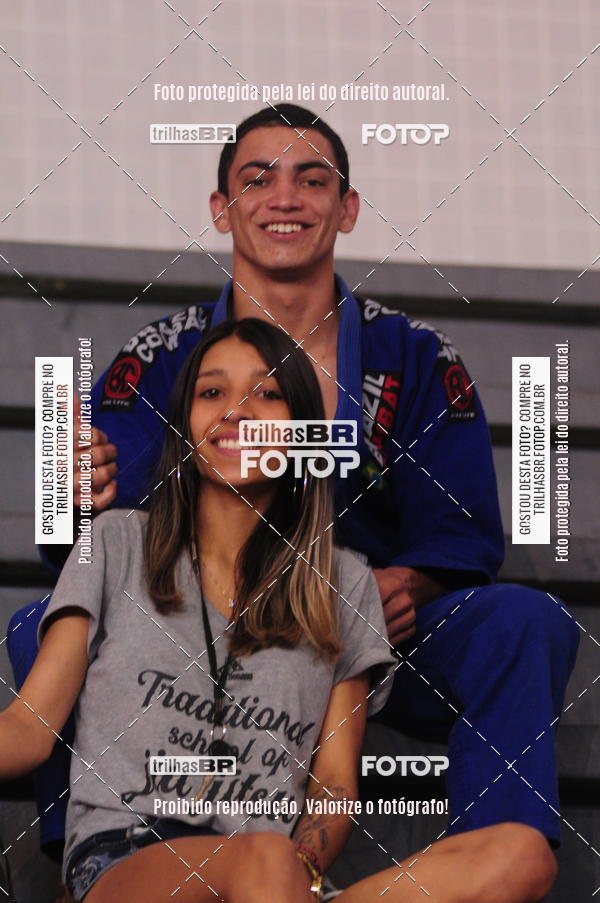 Buy your photos of the eventCIRCUITO EXTREME PRO DE JIU JITSU on Fotop
