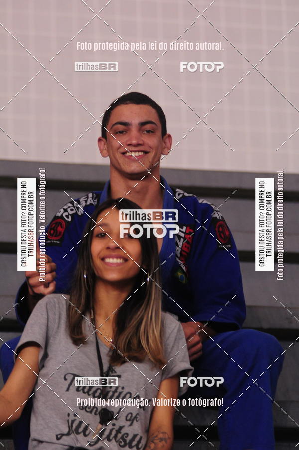 Buy your photos of the eventCIRCUITO EXTREME PRO DE JIU JITSU on Fotop