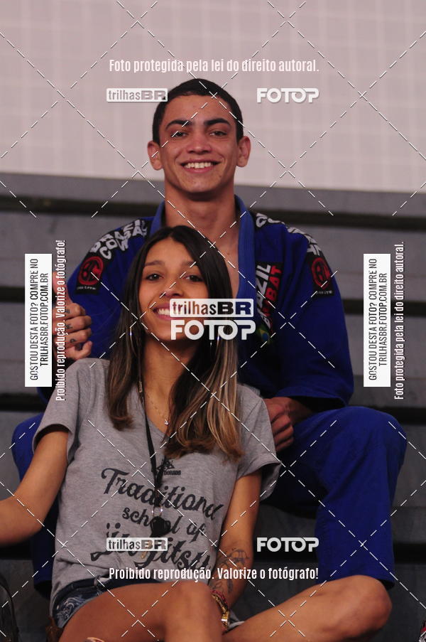 Buy your photos of the eventCIRCUITO EXTREME PRO DE JIU JITSU on Fotop