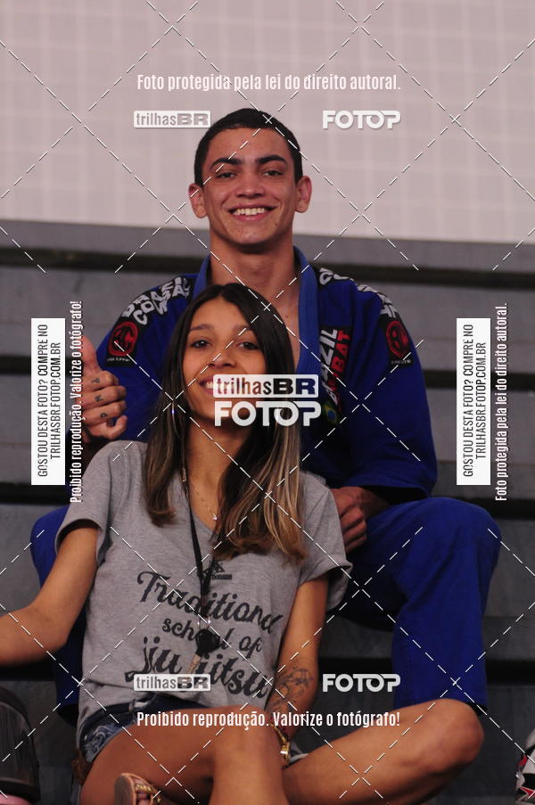 Buy your photos of the eventCIRCUITO EXTREME PRO DE JIU JITSU on Fotop
