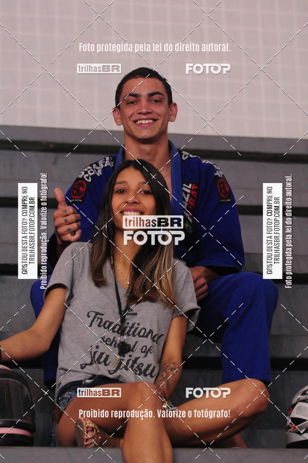 Buy your photos of the eventCIRCUITO EXTREME PRO DE JIU JITSU on Fotop