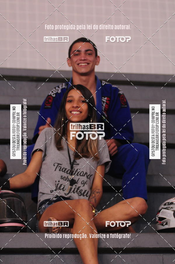 Buy your photos of the eventCIRCUITO EXTREME PRO DE JIU JITSU on Fotop