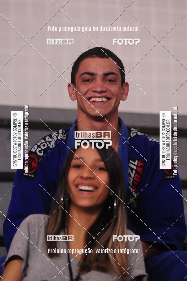 Buy your photos of the eventCIRCUITO EXTREME PRO DE JIU JITSU on Fotop