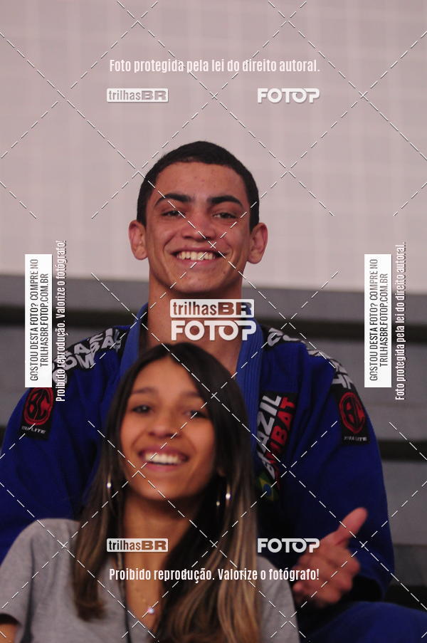 Buy your photos of the eventCIRCUITO EXTREME PRO DE JIU JITSU on Fotop