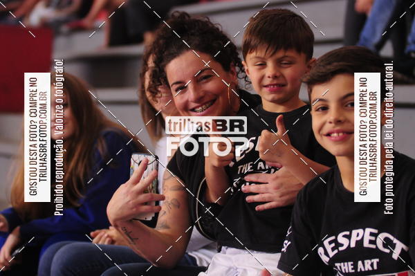 Buy your photos of the eventCIRCUITO EXTREME PRO DE JIU JITSU on Fotop