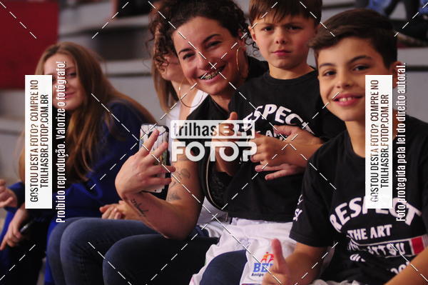 Buy your photos of the eventCIRCUITO EXTREME PRO DE JIU JITSU on Fotop
