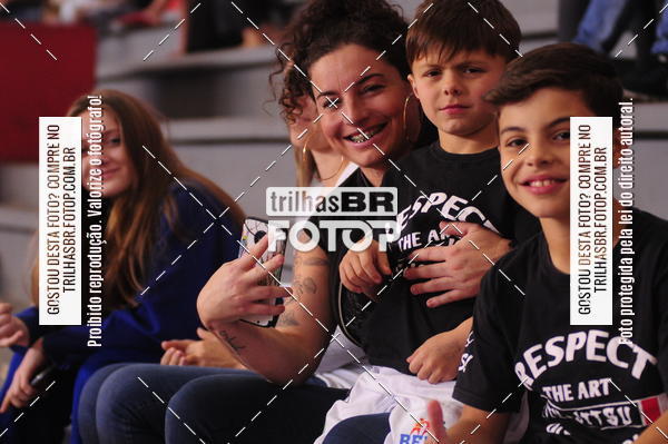 Buy your photos of the eventCIRCUITO EXTREME PRO DE JIU JITSU on Fotop