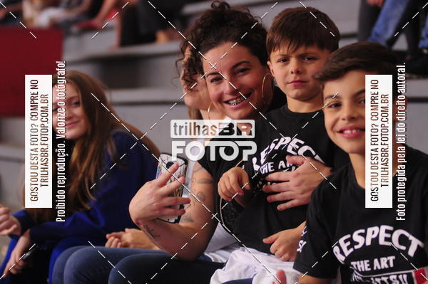 Buy your photos of the eventCIRCUITO EXTREME PRO DE JIU JITSU on Fotop