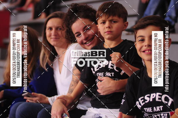 Buy your photos of the eventCIRCUITO EXTREME PRO DE JIU JITSU on Fotop