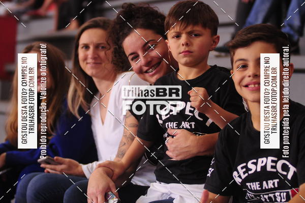 Buy your photos of the eventCIRCUITO EXTREME PRO DE JIU JITSU on Fotop