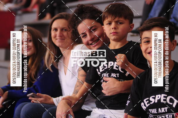 Buy your photos of the eventCIRCUITO EXTREME PRO DE JIU JITSU on Fotop
