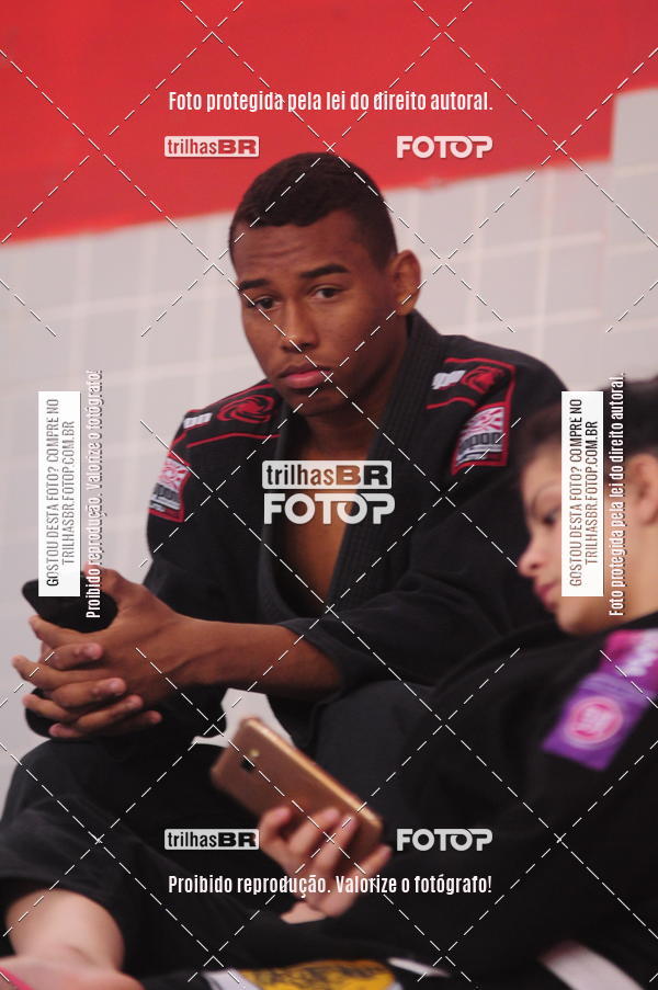 Buy your photos of the eventCIRCUITO EXTREME PRO DE JIU JITSU on Fotop