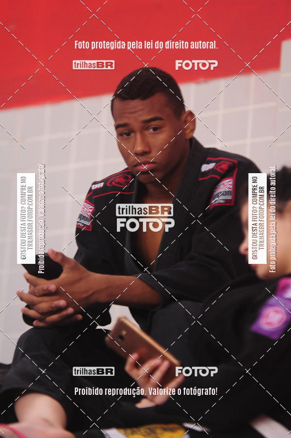 Buy your photos of the eventCIRCUITO EXTREME PRO DE JIU JITSU on Fotop