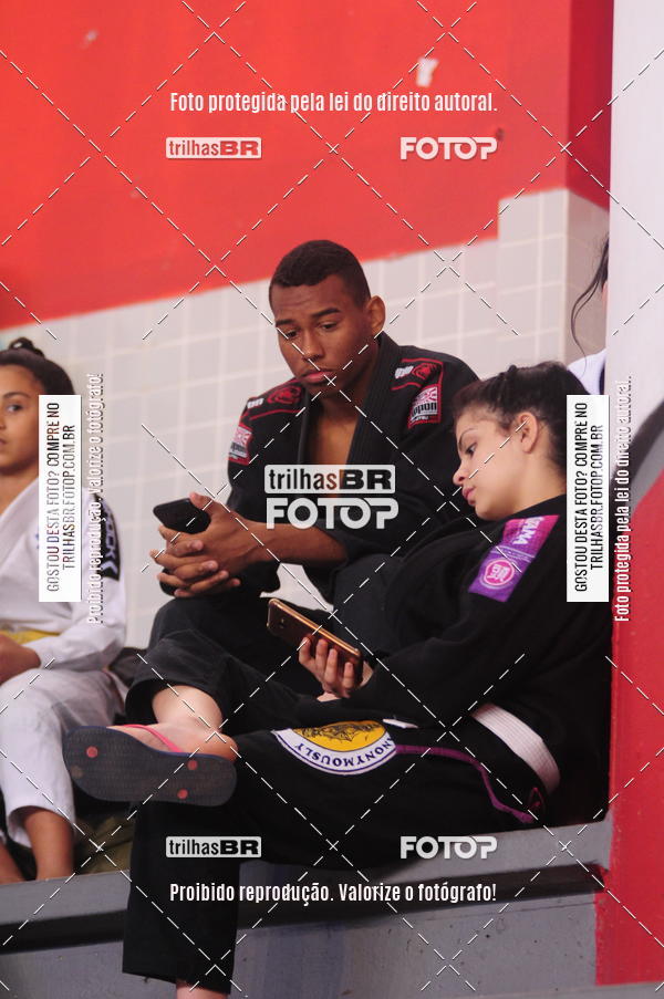 Buy your photos of the eventCIRCUITO EXTREME PRO DE JIU JITSU on Fotop