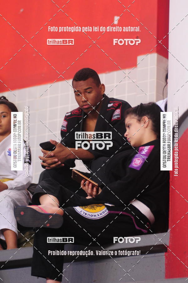 Buy your photos of the eventCIRCUITO EXTREME PRO DE JIU JITSU on Fotop