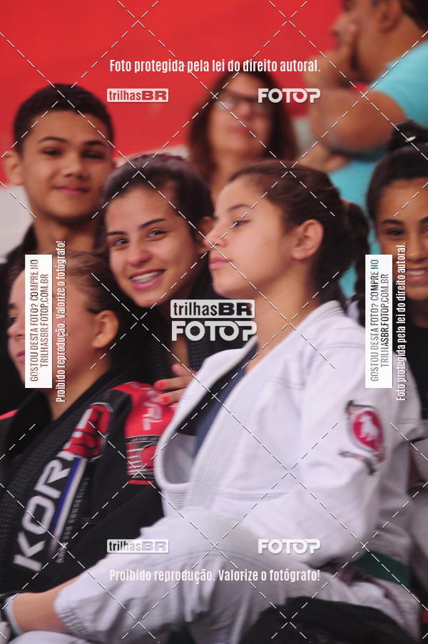 Buy your photos of the eventCIRCUITO EXTREME PRO DE JIU JITSU on Fotop
