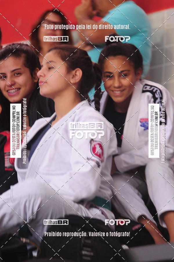 Buy your photos of the eventCIRCUITO EXTREME PRO DE JIU JITSU on Fotop