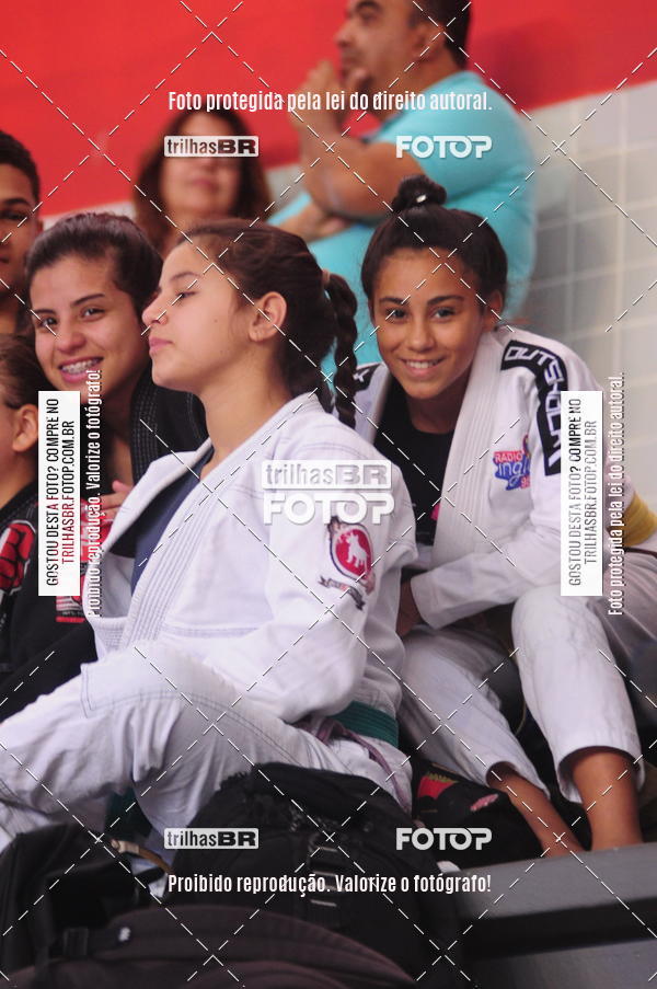 Buy your photos of the eventCIRCUITO EXTREME PRO DE JIU JITSU on Fotop