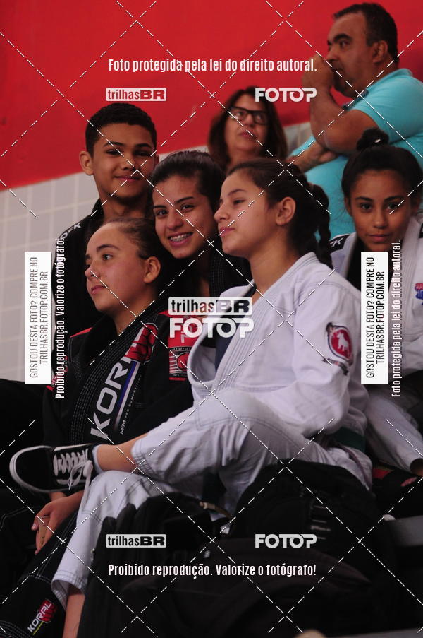 Buy your photos of the eventCIRCUITO EXTREME PRO DE JIU JITSU on Fotop