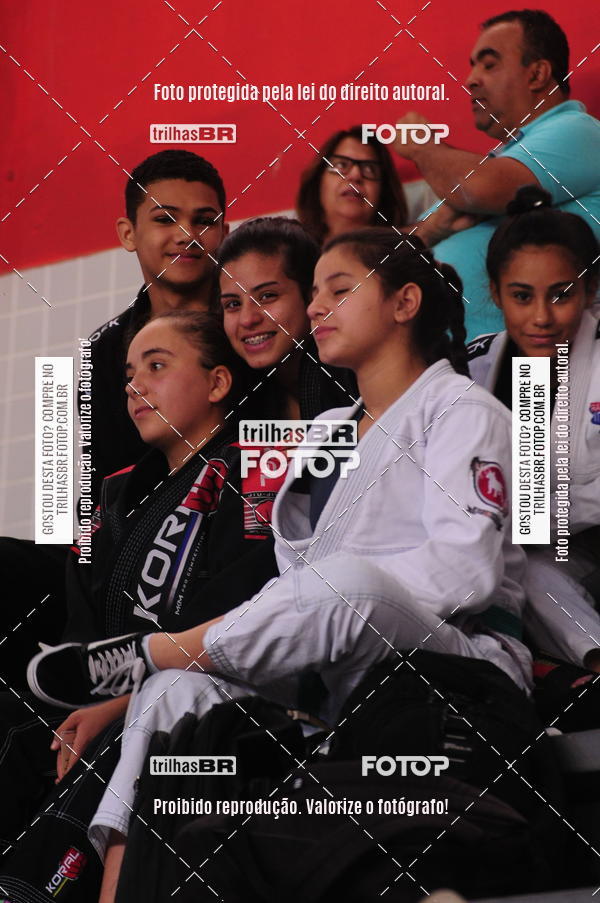 Buy your photos of the eventCIRCUITO EXTREME PRO DE JIU JITSU on Fotop