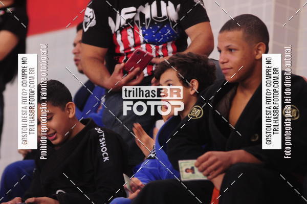 Buy your photos of the eventCIRCUITO EXTREME PRO DE JIU JITSU on Fotop