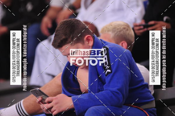 Buy your photos of the eventCIRCUITO EXTREME PRO DE JIU JITSU on Fotop