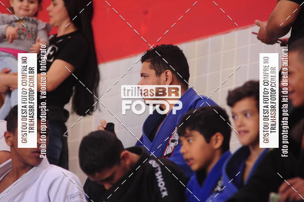 Buy your photos of the eventCIRCUITO EXTREME PRO DE JIU JITSU on Fotop