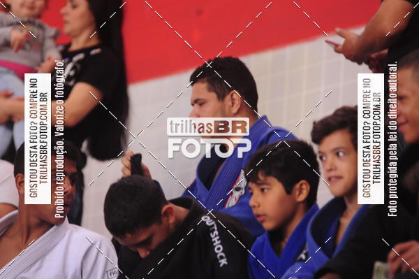Buy your photos of the eventCIRCUITO EXTREME PRO DE JIU JITSU on Fotop