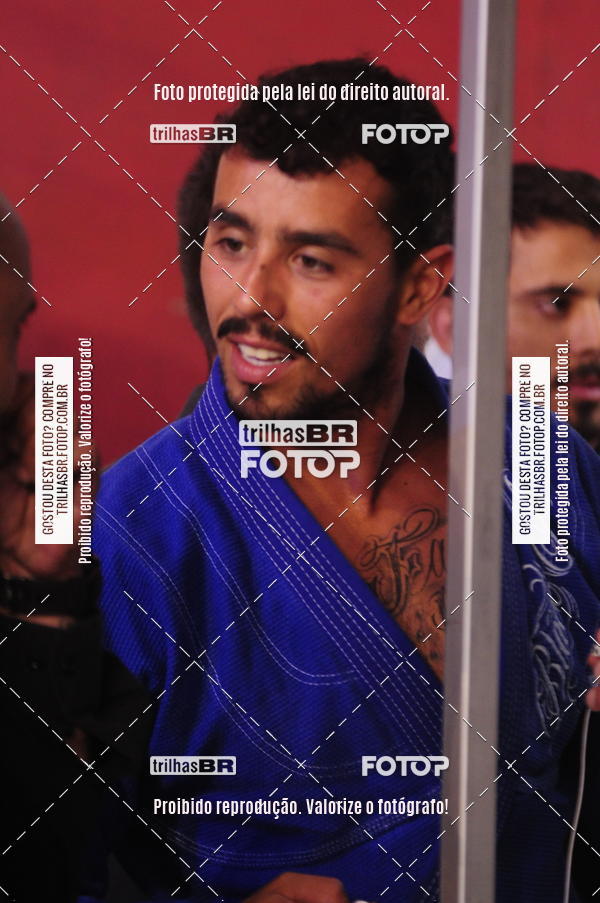 Buy your photos of the eventCIRCUITO EXTREME PRO DE JIU JITSU on Fotop