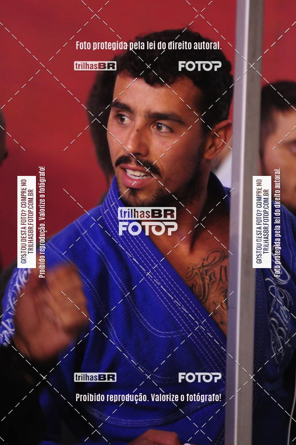Buy your photos of the eventCIRCUITO EXTREME PRO DE JIU JITSU on Fotop