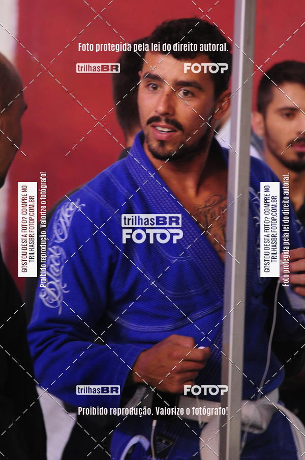 Buy your photos of the eventCIRCUITO EXTREME PRO DE JIU JITSU on Fotop