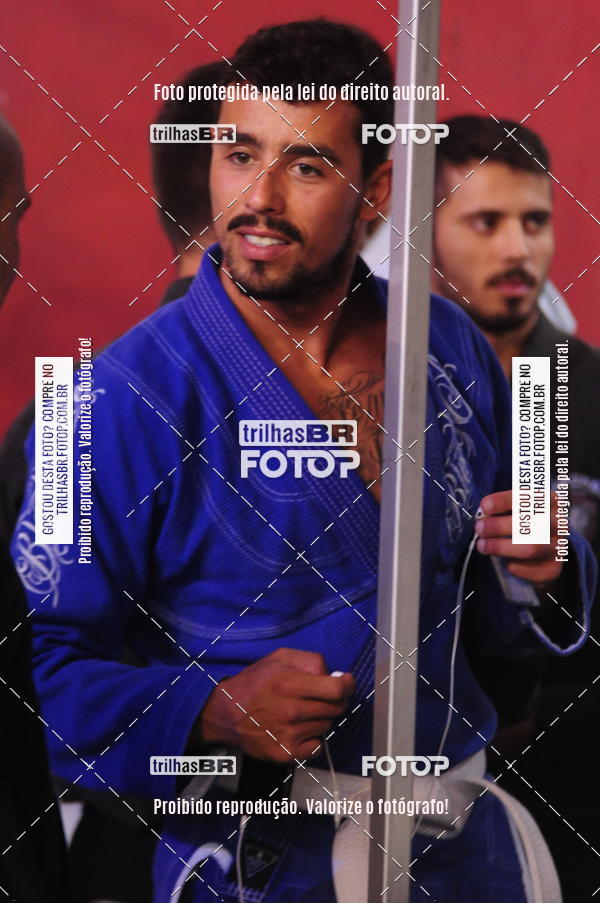 Buy your photos of the eventCIRCUITO EXTREME PRO DE JIU JITSU on Fotop