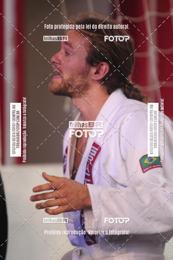 Buy your photos of the eventCIRCUITO EXTREME PRO DE JIU JITSU on Fotop