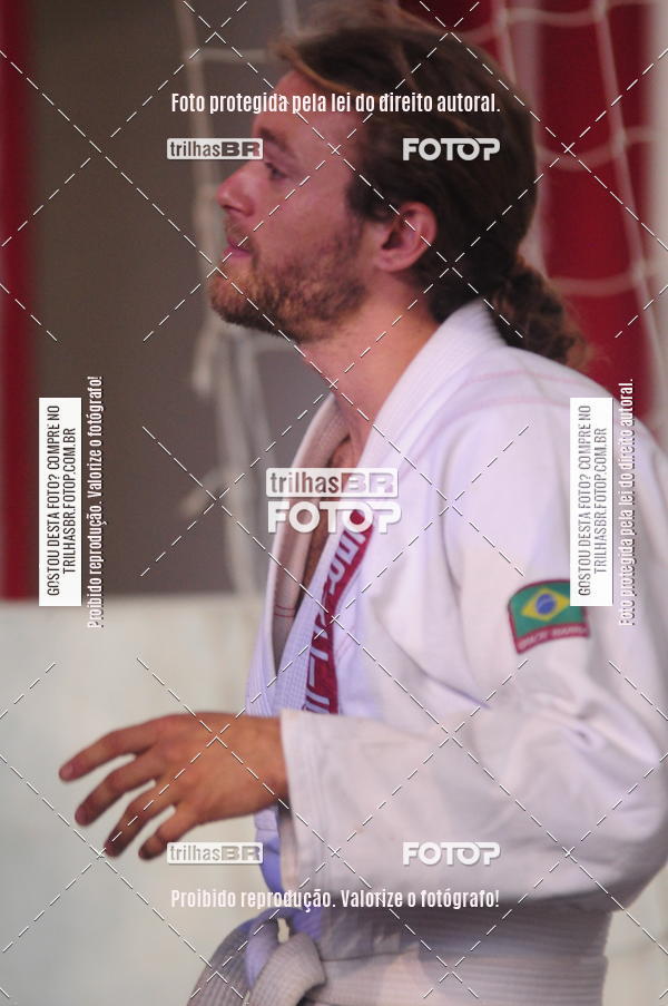 Buy your photos of the eventCIRCUITO EXTREME PRO DE JIU JITSU on Fotop