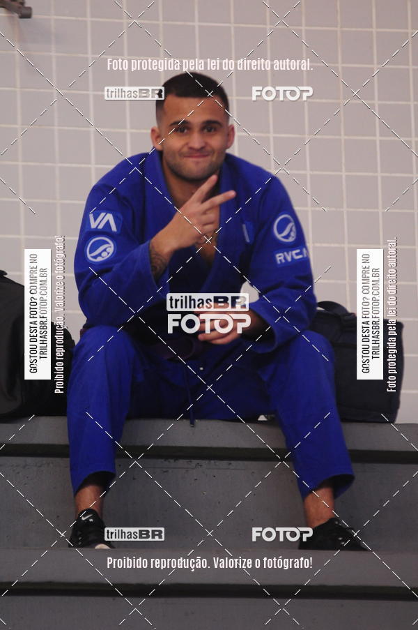 Buy your photos of the eventCIRCUITO EXTREME PRO DE JIU JITSU on Fotop