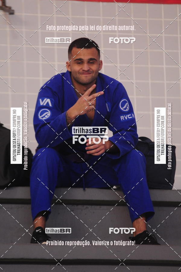 Buy your photos of the eventCIRCUITO EXTREME PRO DE JIU JITSU on Fotop