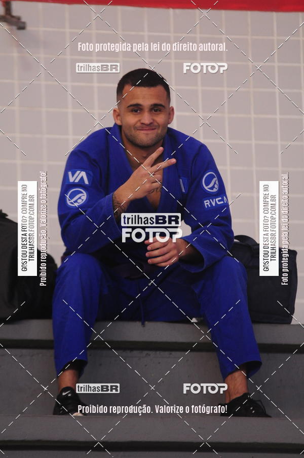 Buy your photos of the eventCIRCUITO EXTREME PRO DE JIU JITSU on Fotop