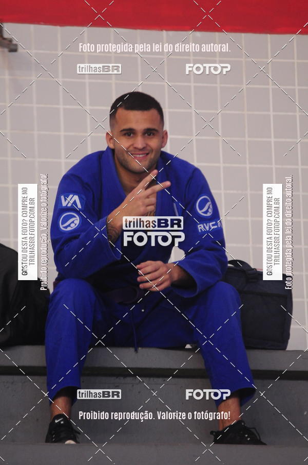 Buy your photos of the eventCIRCUITO EXTREME PRO DE JIU JITSU on Fotop