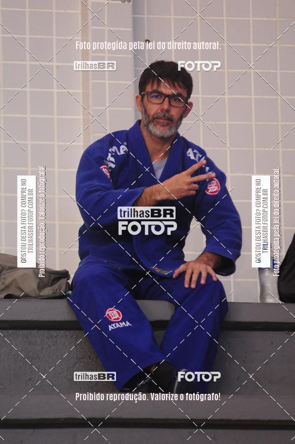 Buy your photos of the eventCIRCUITO EXTREME PRO DE JIU JITSU on Fotop