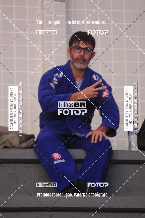 Buy your photos of the eventCIRCUITO EXTREME PRO DE JIU JITSU on Fotop