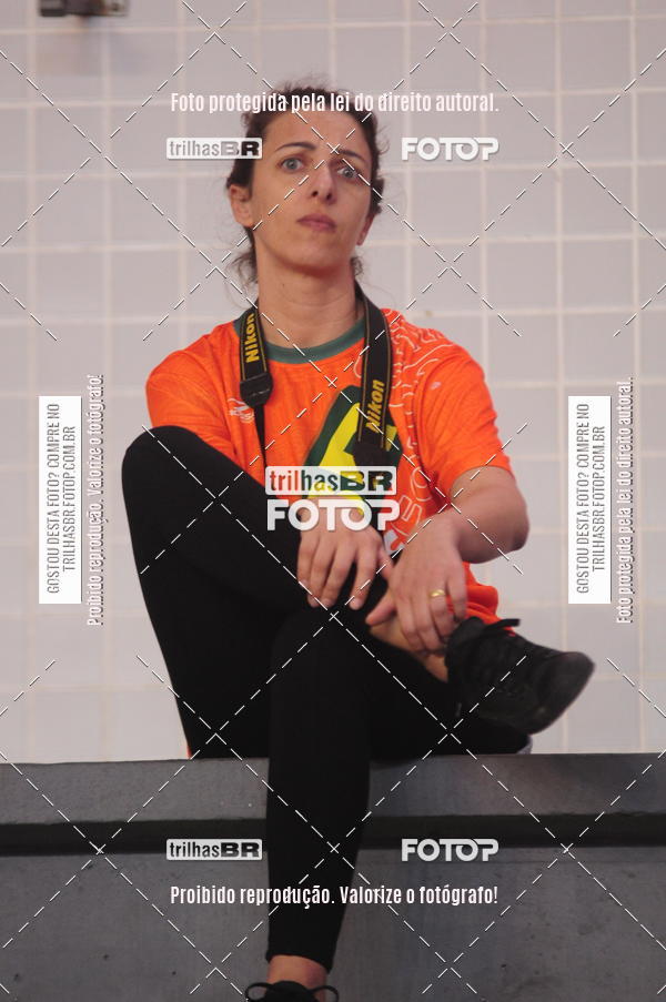 Buy your photos of the eventCIRCUITO EXTREME PRO DE JIU JITSU on Fotop