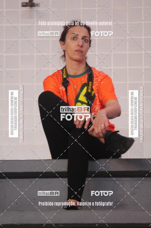 Buy your photos of the eventCIRCUITO EXTREME PRO DE JIU JITSU on Fotop