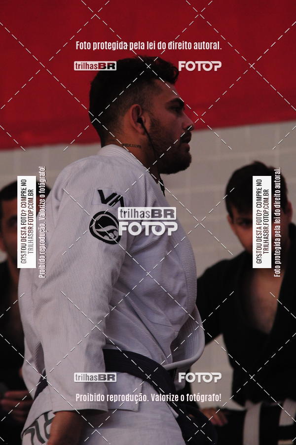 Buy your photos of the eventCIRCUITO EXTREME PRO DE JIU JITSU on Fotop