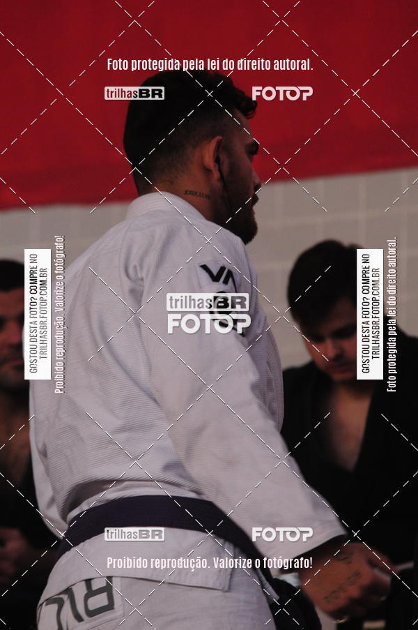 Buy your photos of the eventCIRCUITO EXTREME PRO DE JIU JITSU on Fotop