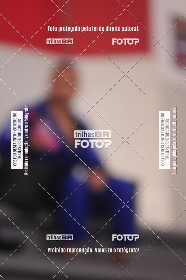 Buy your photos of the eventCIRCUITO EXTREME PRO DE JIU JITSU on Fotop